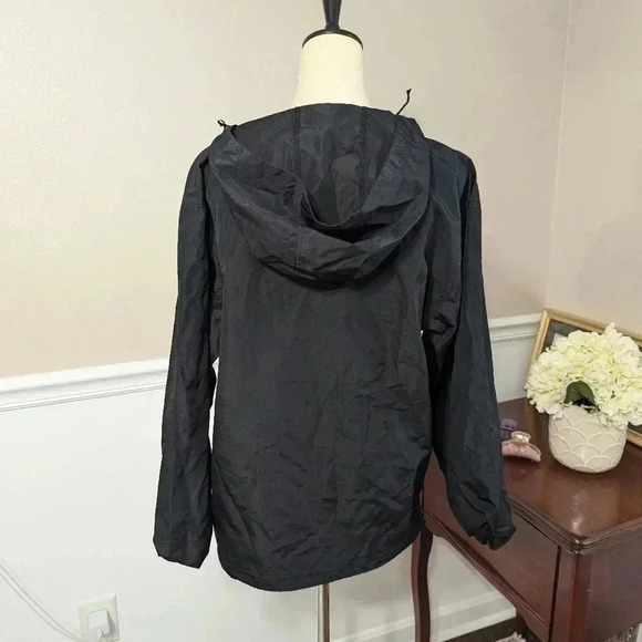 2/$10 Middle Tennessee Windbreaker - Picture 2 of 8